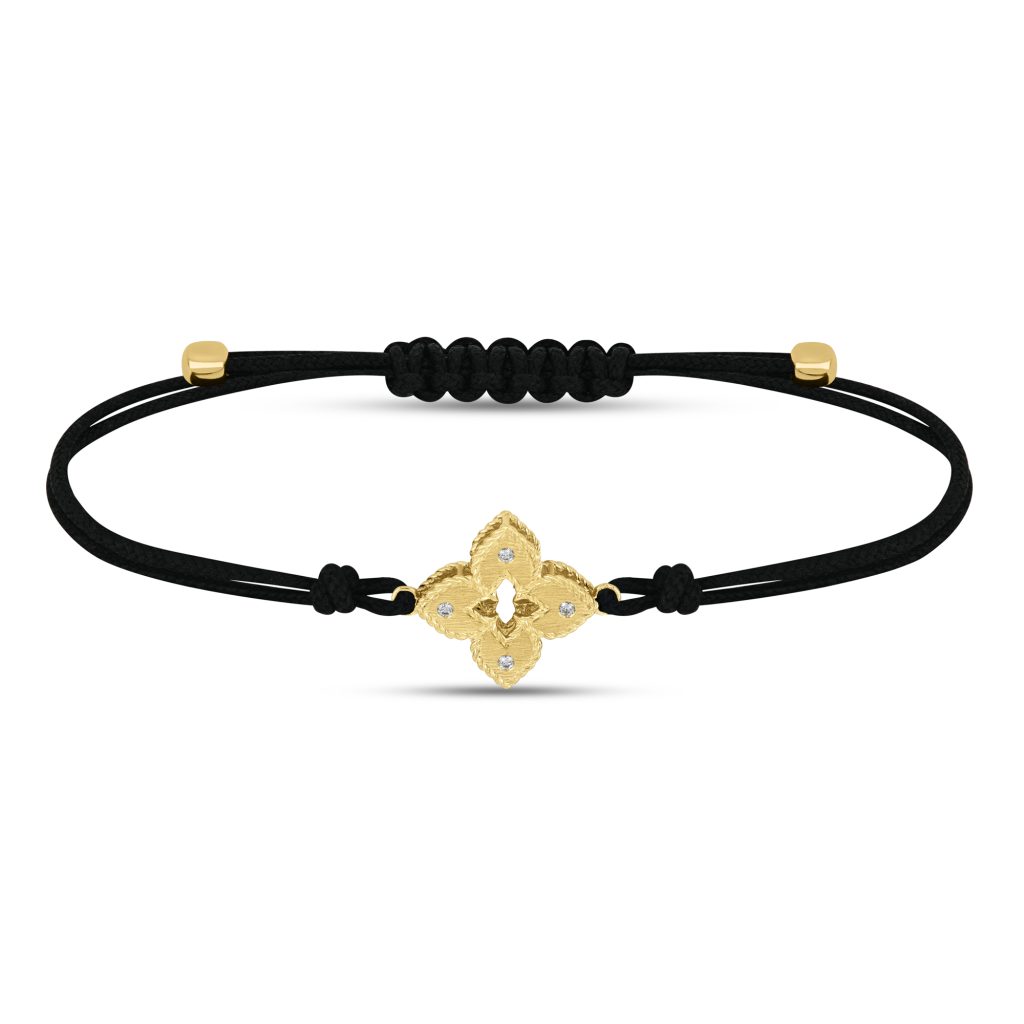 ADR777BR3797_1fronte-1024x1024 (1)