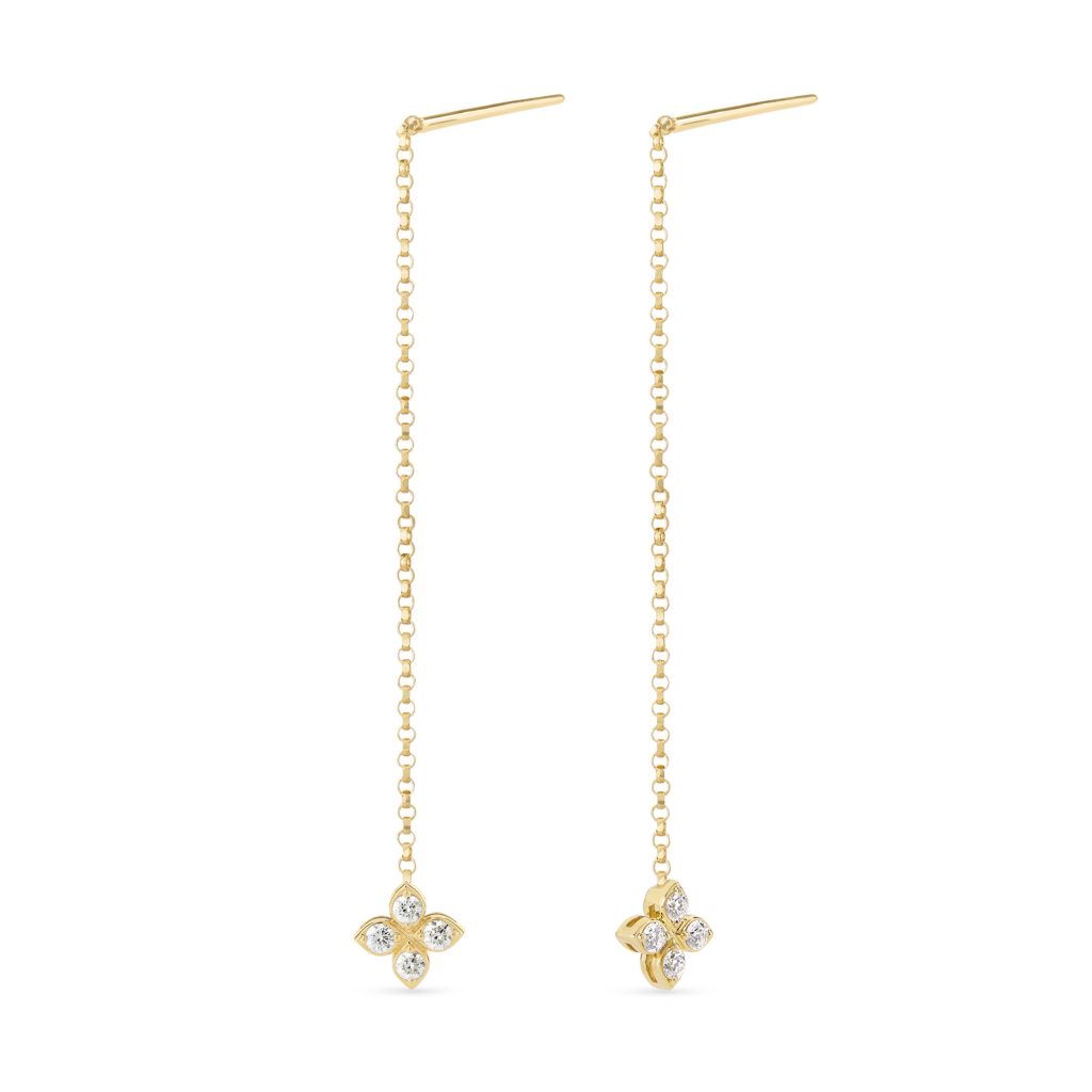 ADR888EA2623_Y__BACK-1024x1024