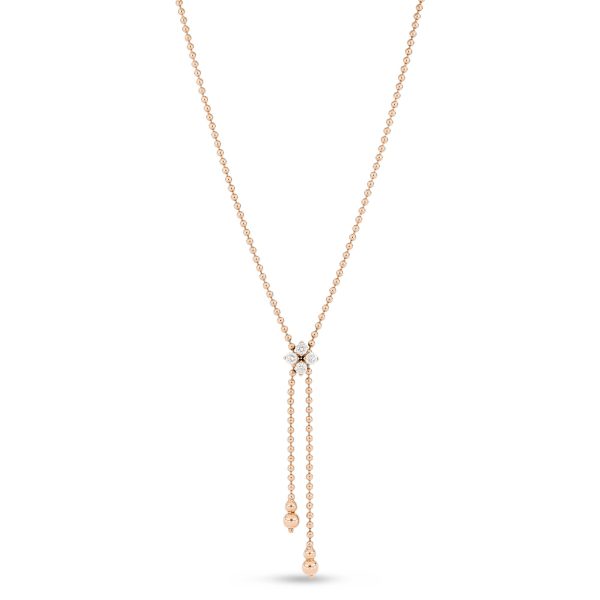 ROBERTO-COIN-LOVE-IN-VERONA-FLOWER-ZIP-NECKLACE-18KT-ROSE-GOLD-WITH-DIAMONDS-ADR888CL2156_CLOSED-600x600
