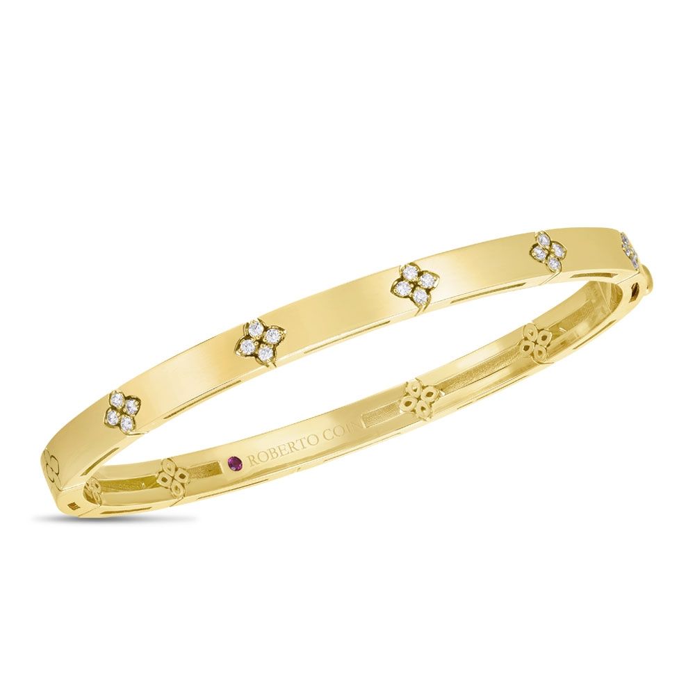 bracelet-diamonds-love-in-verona-11